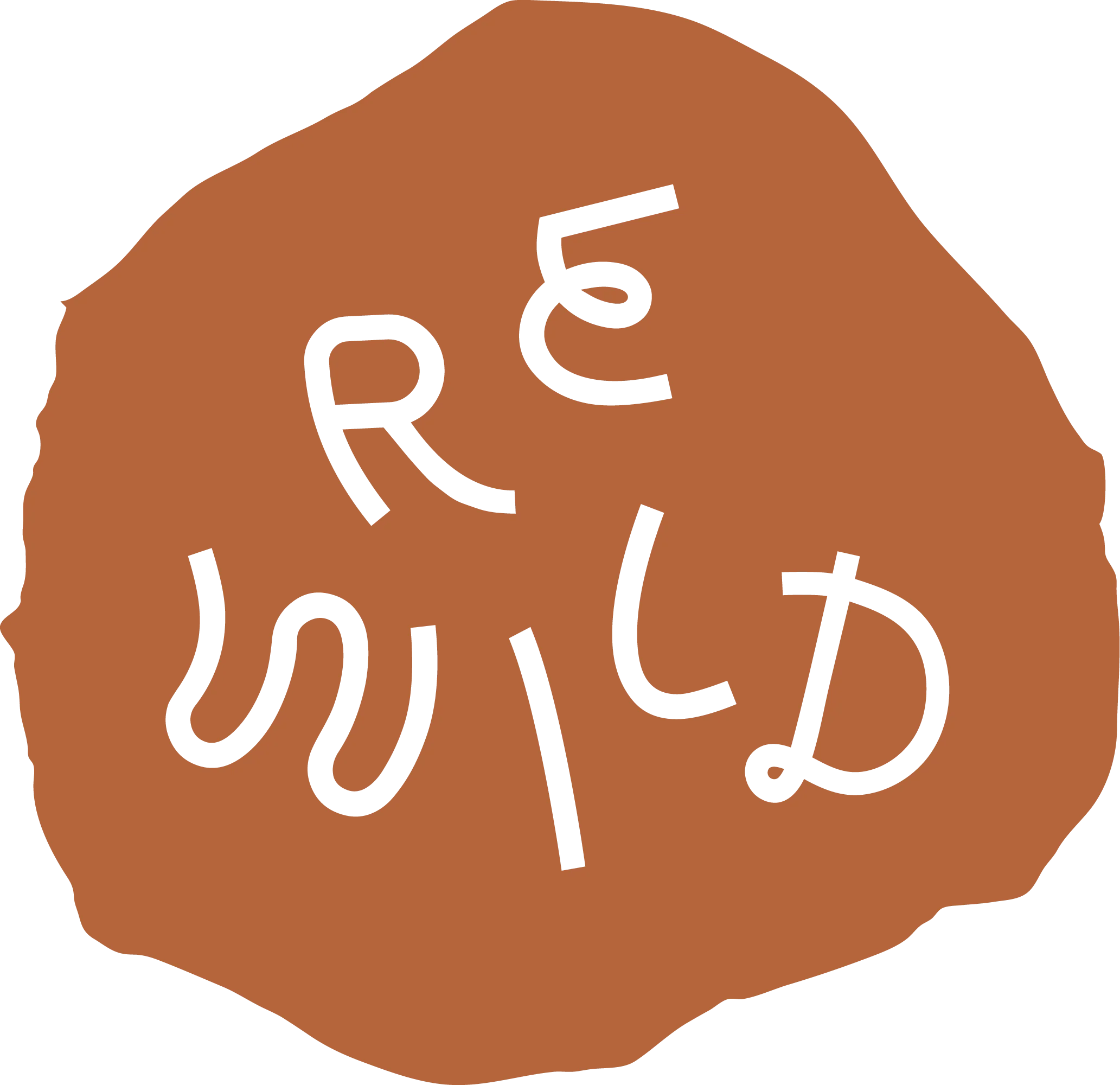 REWILD