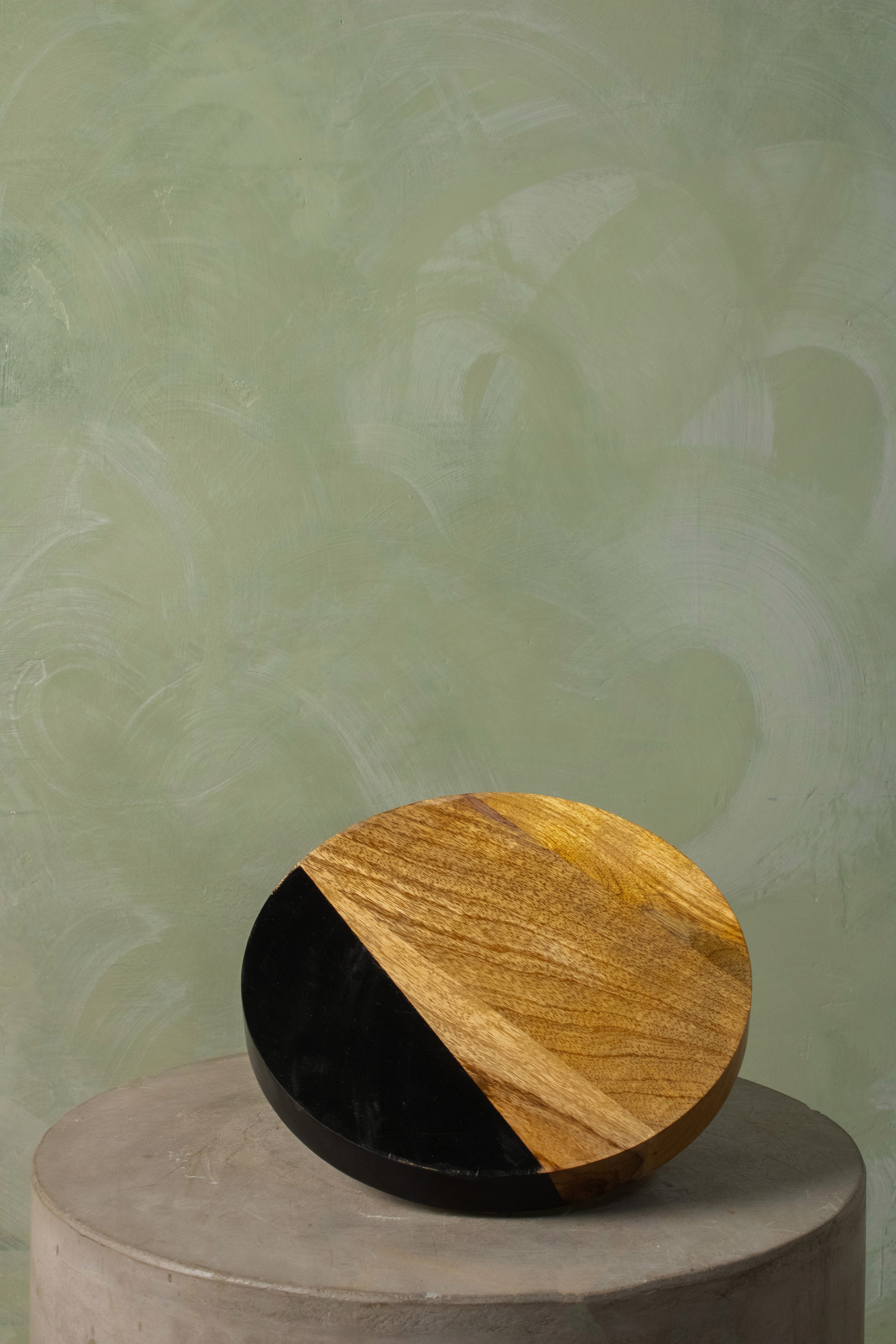 Dipped Plant Caddy - Image 2