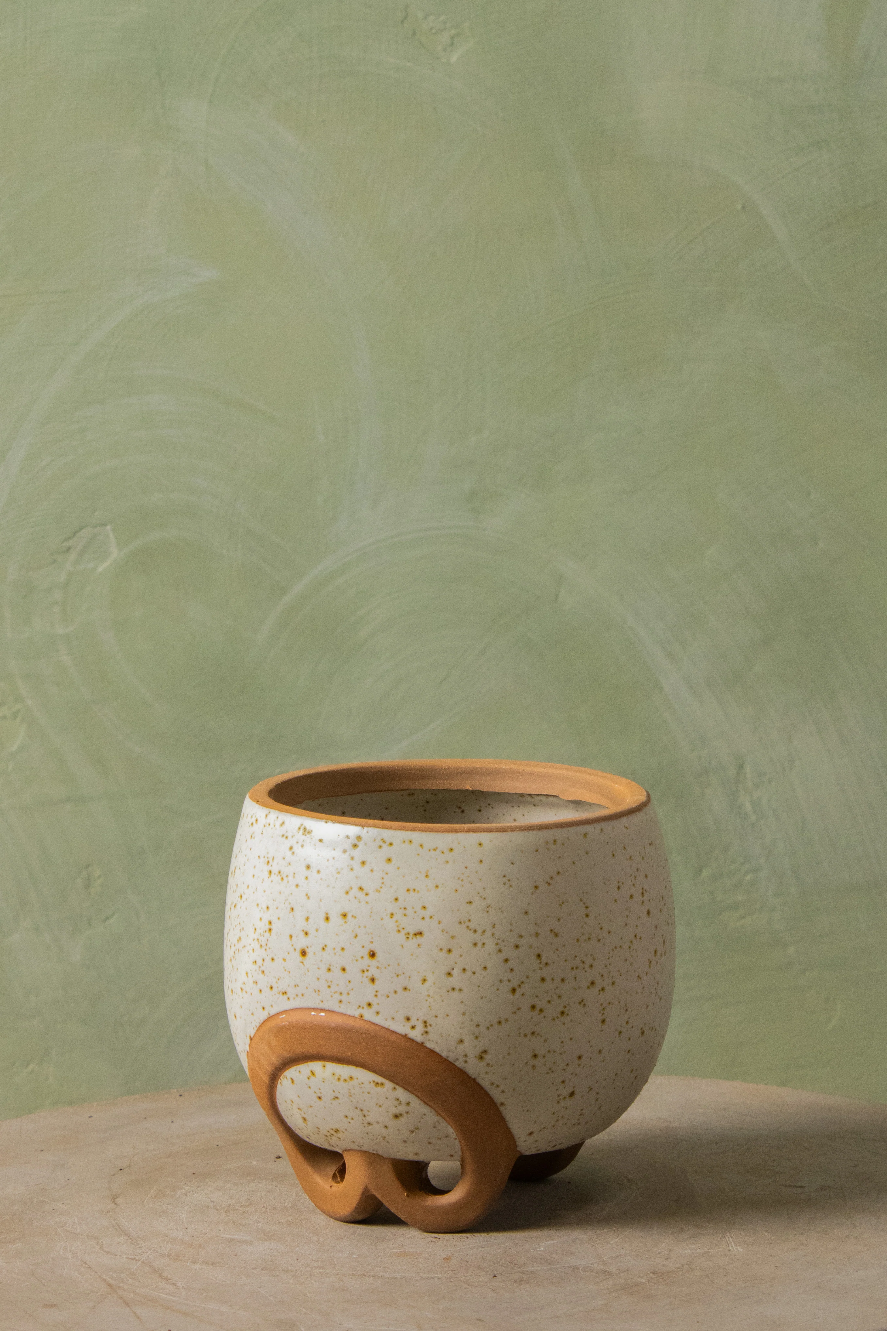 Fantai Pot - Image 2