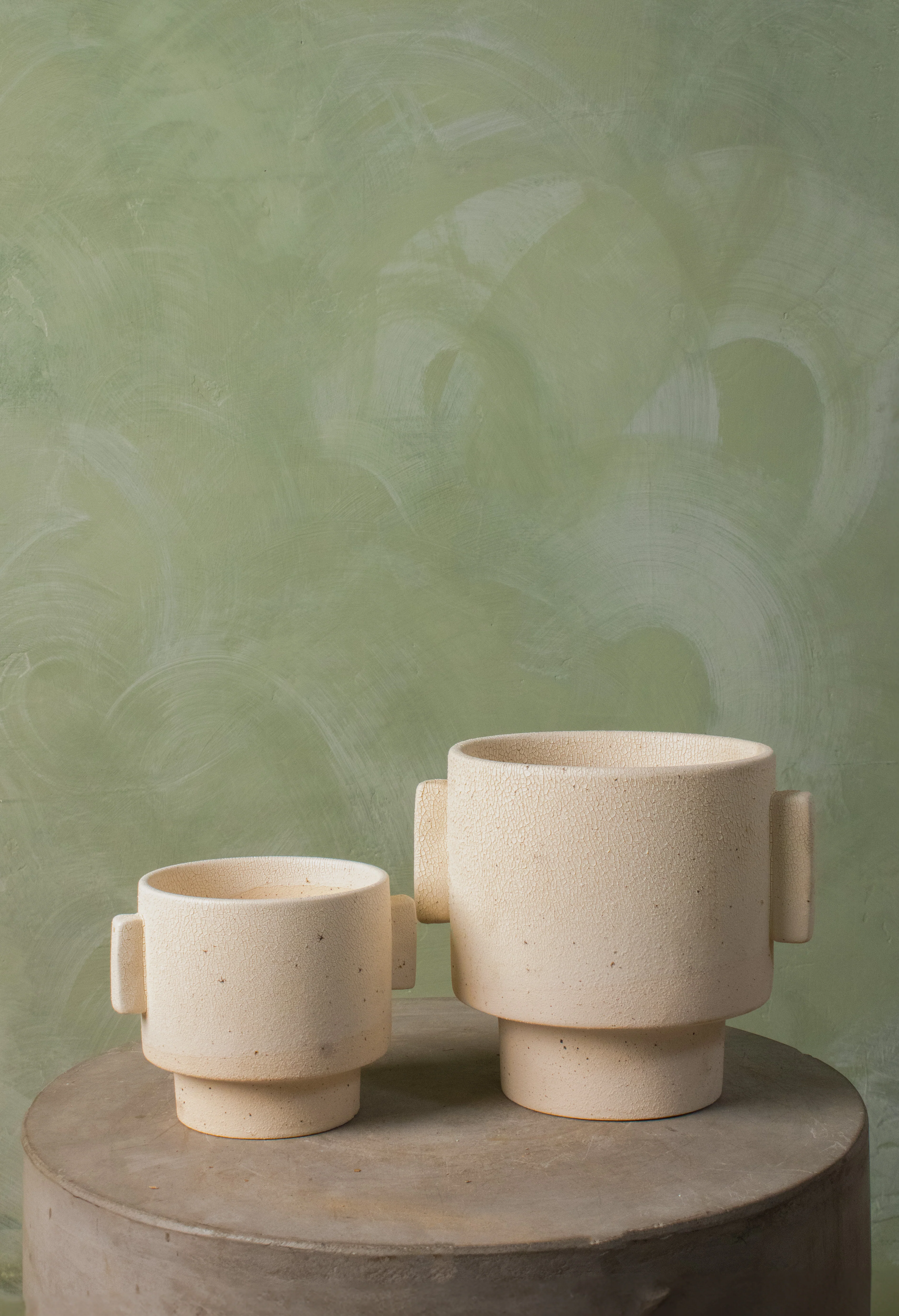 Stanley Pot - Image 3
