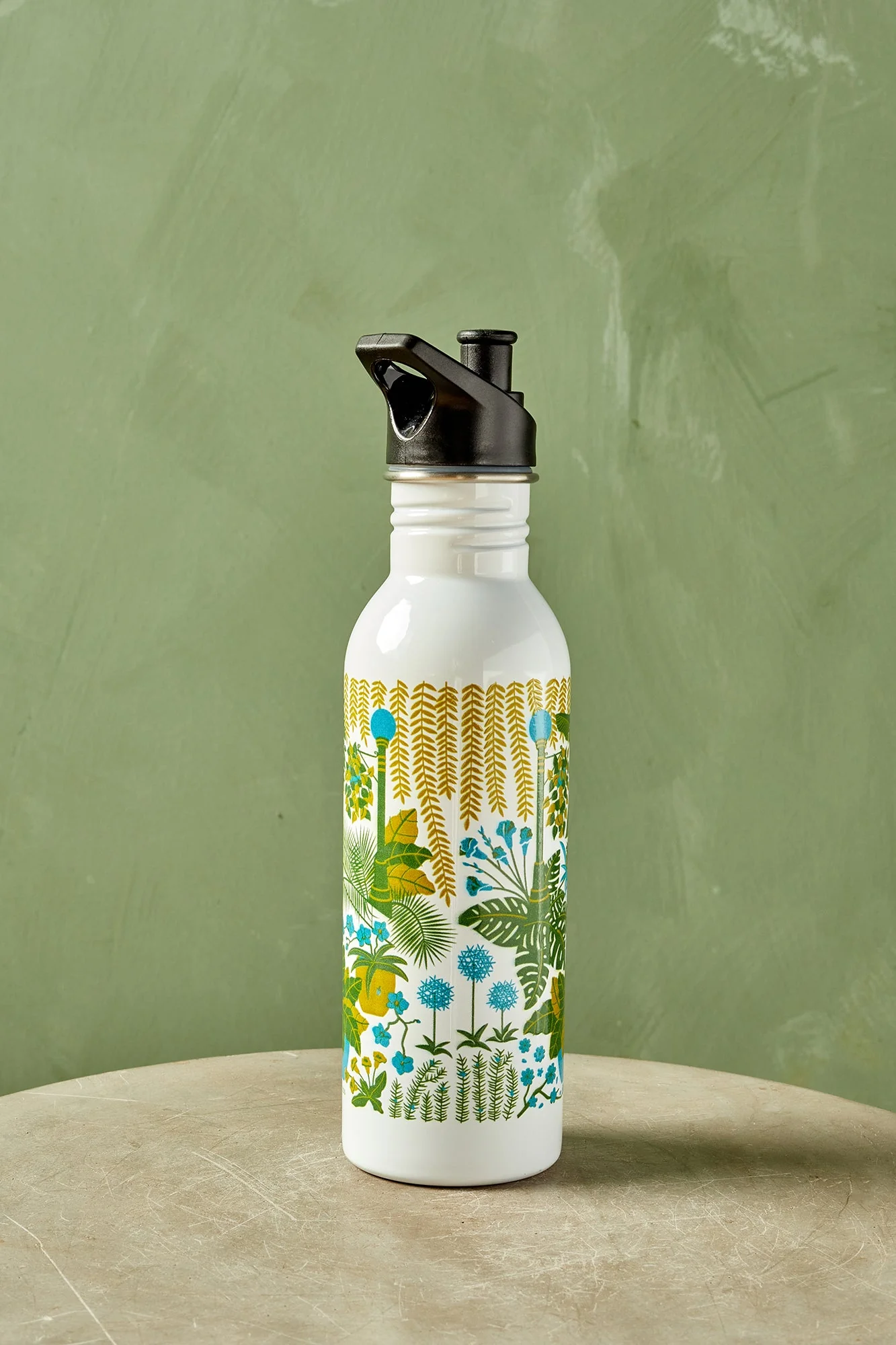 Water Bottle 26oz - Image 4